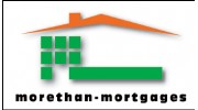 Morethan-Mortgages