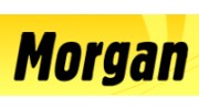 Morgan Computer