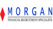 Morgan Consultancy