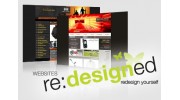 Morgan And Costelloe Web Design