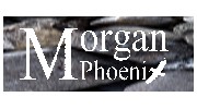 Morgan Phoenix