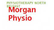 Morgan Physio