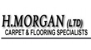 Carpets & Rugs in Harrogate, North Yorkshire