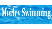 Morley Swimming Pools