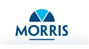 Morris Homes
