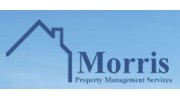 Property Manager in Rochdale, Greater Manchester