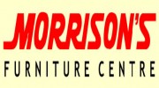 Morrison's Furniture Centre
