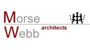 Morse Webb Architects