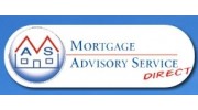 Mortgage Advisory Service