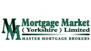 Mortgage Company in Bradford, West Yorkshire