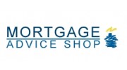 Mortgage Advice Shop