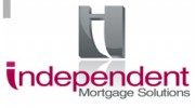 Independent Mortgage Solutions