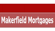 Makerfield Mortgages