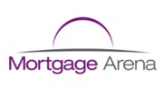 Commercial Mortgage Arena