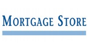 Mortgage Store