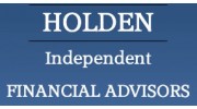 Holden Independent