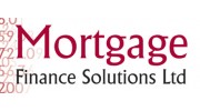 Mortgage Finance Solutions