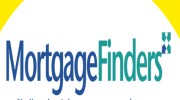 Mortgage Company in Exeter, Devon