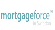 Mortgage Company in Swindon, Wiltshire