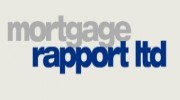 Mortgage Rapport