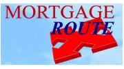Mortgage Route