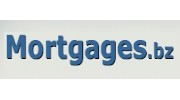 Swansea Mortgage Brokers