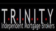Trinity Independent Mortgage Brokers