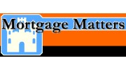Mortgage Company in Exeter, Devon