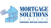 Mortgage Company in Horsham, West Sussex