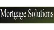 Mortgage Solutions Of Wakefield