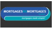 Mortgage Company in Doncaster, South Yorkshire