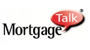 Mortgage Talk