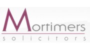 Solicitor in Hereford, Herefordshire