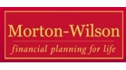 Financial Services in Nuneaton, Warwickshire