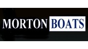 Morton Boats