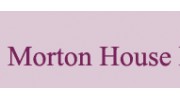Morton House