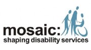 Mosaic Shaping Disability Services