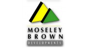 Moseley Brown Development