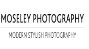 Photographer in Doncaster, South Yorkshire