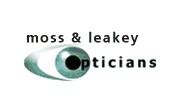 Optician in Norwich, Norfolk