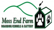 Moss End Farm Kennels And Cattery