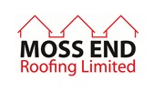 Moss End Roofing
