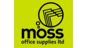 Moss Office Supplies