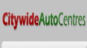 Auto Repair in Cardiff, Wales