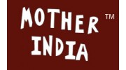 Mother India Cafe