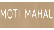 Moti Mahal