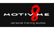 Motiv8me Boot Camp Specialists