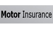 Motor Brands Insurance