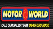 Auto Parts & Accessories in Newcastle upon Tyne, Tyne and Wear