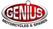 Genius Motor Cycle Spares